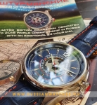 Poljot Sturmanskie SU02 (PJ152)