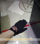 NIKA EXCLUSIVE CHRONOGRAPH - NK01