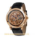 NIKA EXCLUSIVE CHRONOGRAPH - NK01