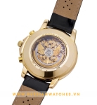 NIKA EXCLUSIVE CHRONOGRAPH - NK01