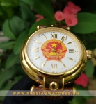 POLJOT-VIỆT NAM MẶT QUỐC HUY - PJ53-1