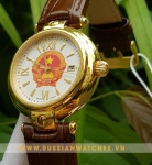 POLJOT-VIỆT NAM MẶT QUỐC HUY - PJ53-1
