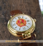 POLJOT-VIỆT NAM MẶT QUỐC HUY - PJ53-1