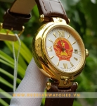 POLJOT-VIỆT NAM MẶT QUỐC HUY - PJ53-1