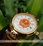 POLJOT-VIỆT NAM MẶT QUỐC HUY - PJ53-1