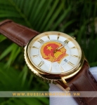POLJOT-VIỆT NAM MẶT QUỐC HUY - PJ53-10