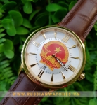 POLJOT-VIỆT NAM MẶT QUỐC HUY - PJ53-10