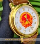 POLJOT-VIỆT NAM MẶT QUỐC HUY - PJ53-11