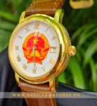 POLJOT-VIỆT NAM MẶT QUỐC HUY - PJ53-11