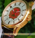 POLJOT-VIỆT NAM MẶT QUỐC HUY - PJ53-12