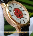 POLJOT-VIỆT NAM MẶT QUỐC HUY - PJ53-12