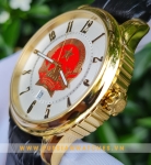 POLJOT-VIỆT NAM MẶT QUỐC HUY - PJ53-13