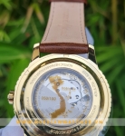 POLJOT-VIỆT NAM MẶT QUỐC HUY - PJ53-13
