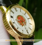 POLJOT-VIỆT NAM MẶT QUỐC HUY - PJ53-14