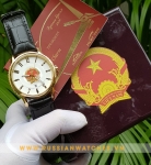POLJOT-VIỆT NAM MẶT QUỐC HUY - PJ53-14
