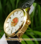 POLJOT-VIỆT NAM MẶT QUỐC HUY - PJ53-14
