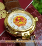 POLJOT-VIỆT NAM MẶT QUỐC HUY - PJ53-15