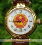 POLJOT-VIỆT NAM MẶT QUỐC HUY - PJ53-15