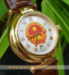 POLJOT-VIỆT NAM MẶT QUỐC HUY - PJ53-15