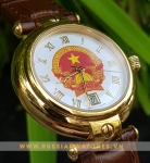POLJOT-VIỆT NAM MẶT QUỐC HUY - PJ53-15