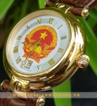 POLJOT-VIỆT NAM MẶT QUỐC HUY - PJ53-15