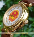 POLJOT-VIỆT NAM MẶT QUỐC HUY - PJ53-15