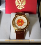 POLJOT-VIỆT NAM MẶT QUỐC HUY - PJ53-2