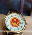 POLJOT-VIỆT NAM MẶT QUỐC HUY - PJ53-2
