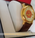 POLJOT-VIỆT NAM MẶT QUỐC HUY - PJ53-2