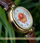 POLJOT-VIỆT NAM MẶT QUỐC HUY - PJ53-3