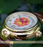 POLJOT-VIỆT NAM MẶT QUỐC HUY - PJ53-3