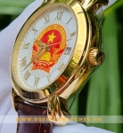 POLJOT-VIỆT NAM MẶT QUỐC HUY - PJ53-4