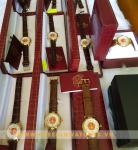 POLJOT-VIỆT NAM MẶT QUỐC HUY - PJ53-4