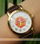 POLJOT-VIỆT NAM MẶT QUỐC HUY - PJ53-4