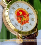 POLJOT-VIỆT NAM MẶT QUỐC HUY - PJ53-4