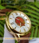 POLJOT-VIỆT NAM MẶT QUỐC HUY - PJ53-5