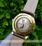 POLJOT-VIỆT NAM MẶT QUỐC HUY - PJ53-5