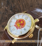 POLJOT-VIỆT NAM MẶT QUỐC HUY - PJ53-8