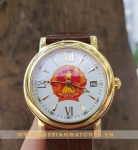 POLJOT-VIỆT NAM MẶT QUỐC HUY - PJ53-8