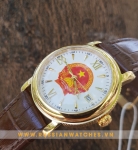 POLJOT-VIỆT NAM MẶT QUỐC HUY - PJ53-8