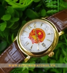 POLJOT-VIỆT NAM MẶT QUỐC HUY - PJ53-8