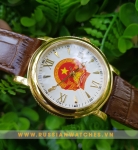 POLJOT-VIỆT NAM MẶT QUỐC HUY - PJ53-8