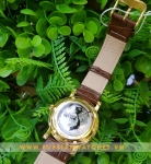 POLJOT-VIỆT NAM MẶT QUỐC HUY - PJ53-8