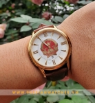 POLJOT-VIỆT NAM MẶT QUỐC HUY - PJ53-9