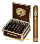 ROMEO Y JULIETA RESERVE TITAN CG-11