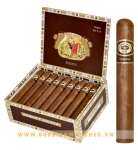 Romeo Y Julieta Reserve Toro CG-10