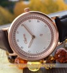 Đồng hồ Nữ Russia Charm PJ72