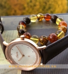 Đồng hồ Nữ Russia Charm PJ72