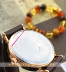 Đồng hồ Nữ Russia Charm PJ72