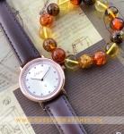 Đồng hồ Nữ Russia Charm PJ72
